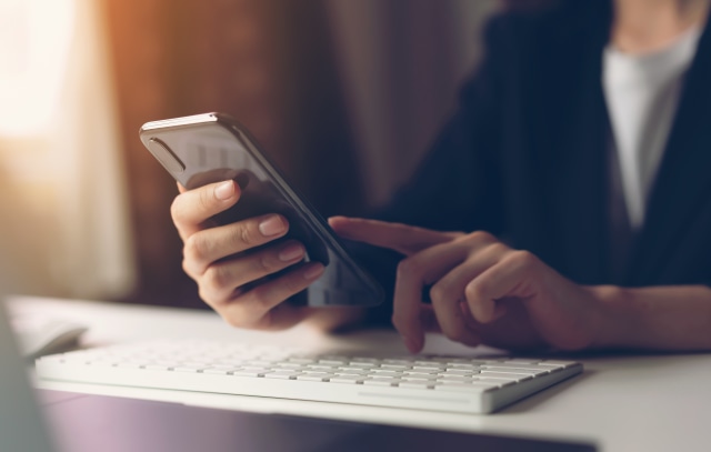 کوالکام از نخستین چیپ های خود با پشتیبانی از Wi-Fi 6E رونمایی کرد