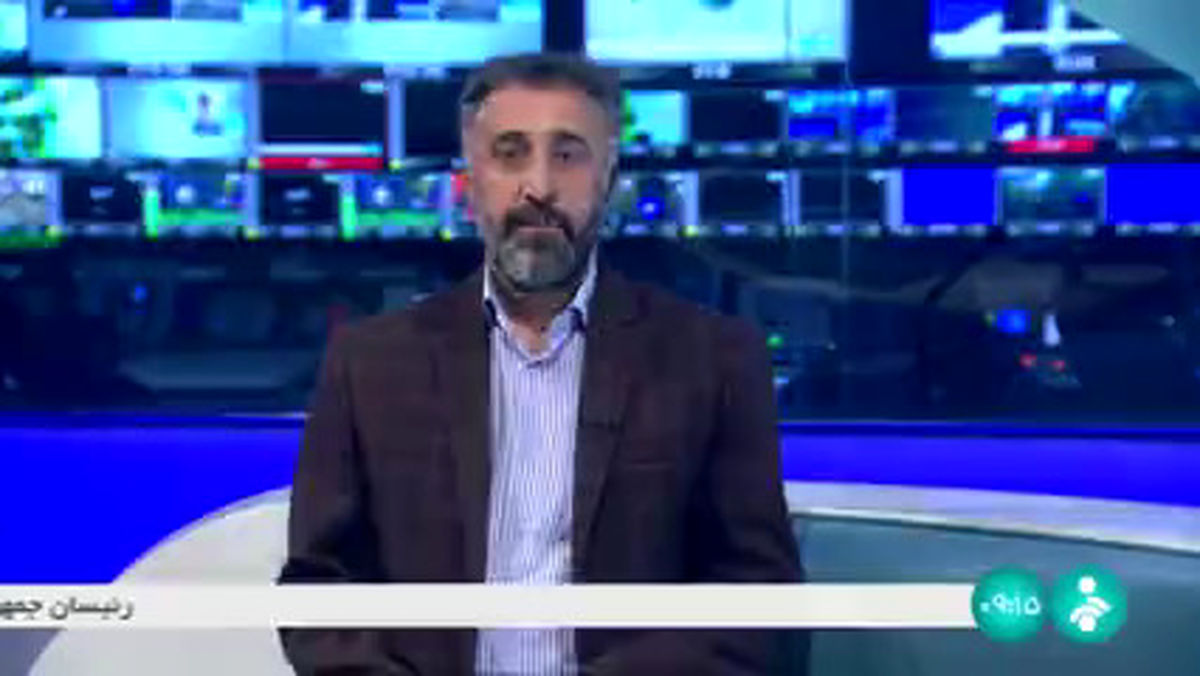 جزئیات جدید از تصادف خونبار در فرودگاه امام
