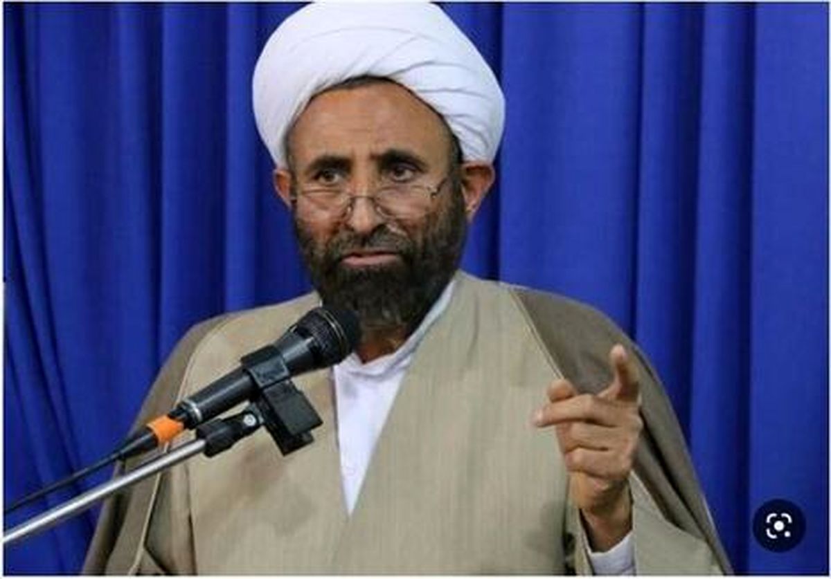 نماینده مجلس: هزینه بدحجابی را بالا میبریم