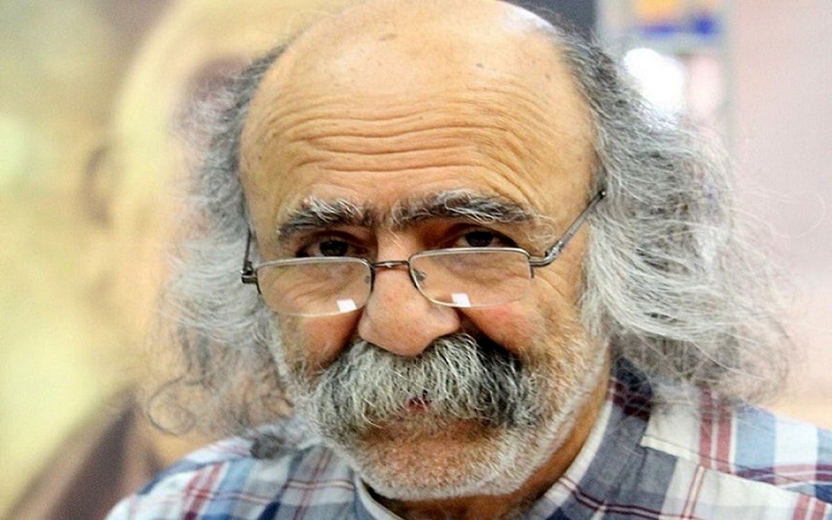 آخرین خبر از آزاد شدن کیوان صمیمی